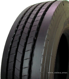 315/80  R22,5 HANKOOK AH22+ руль 156/150L  а/шина