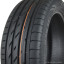 215/55  R16 Nokian Tyres (Ikon Tyres) Nordman SZ2 97W (лето) а/шина