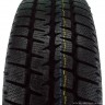 205/70  R15C Matador MPS 530 Sibir Snow 106/104R (зима) а/шина