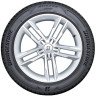 205/55  R17 Bridgestone Brizzak LM005 95V (зима) а/шина
