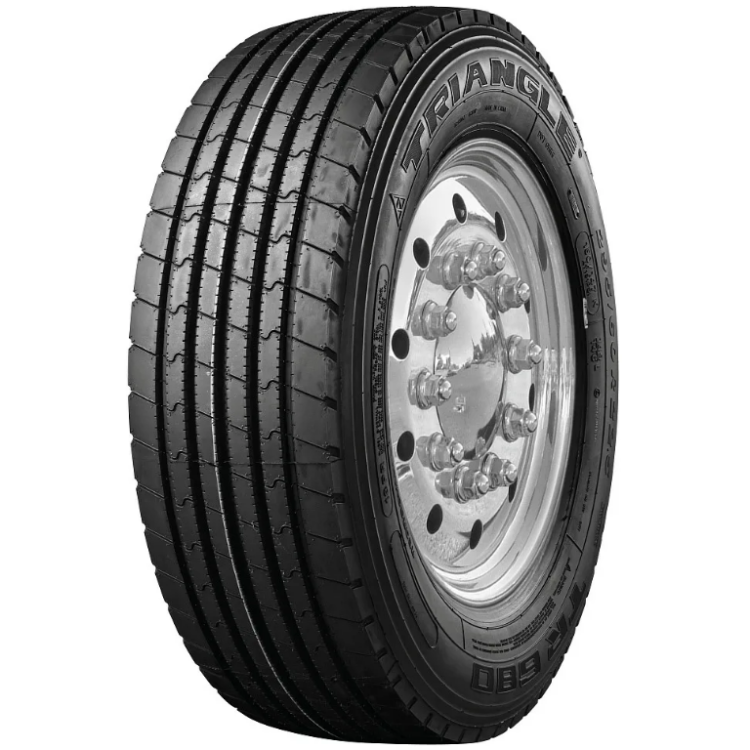 295/60  R22,5 Triangle TR-680 18PR 150/147K а/шина