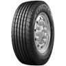 295/60  R22,5 Triangle TR-680 18PR 150/147K а/шина