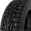 215/70  R16 Nordman 7 SUV ш 100T (зима) а/шина