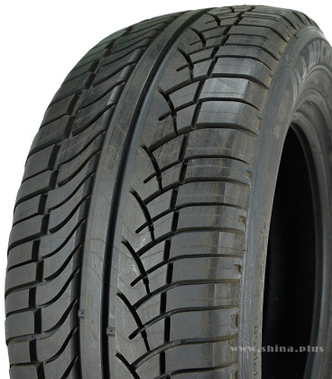315/35  R20 Michelin 4x4 Diamaris 106W   а/шина