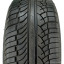 315/35  R20 Michelin 4x4 Diamaris 106W   а/шина