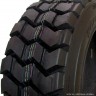 12-16,5 Kenda K601 Rock Grip 12PR (Bobcat) без камеры