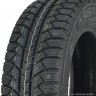 185/65  R14 Lassa Iceways-2 ш 86T (зима) а/шина