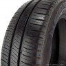 195/60  R15 Michelin Energy XM2 GRNX MI 88H (лето) а/шина