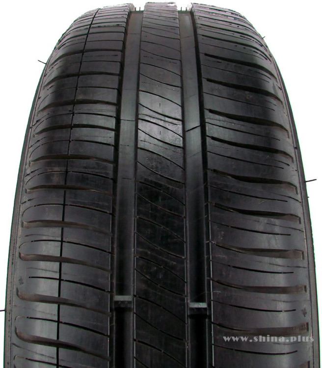 195/60  R15 Michelin Energy XM2 GRNX MI 88H (лето) а/шина