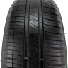 195/60  R15 Michelin Energy XM2 GRNX MI 88H (лето) а/шина