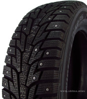 195/55 R16 Hankook Winter i*Pike RS W419 ш 91T (зима) а/шина