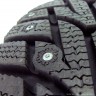 195/55 R16 Hankook Winter i*Pike RS W419 ш 91T (зима) а/шина