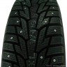 195/55 R16 Hankook Winter i*Pike RS W419 ш 91T (зима) а/шина