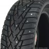 225/60  R17 Doublestar DW01 ш 99T (зима) а/шина