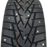 225/60  R17 Doublestar DW01 ш 99T (зима) а/шина