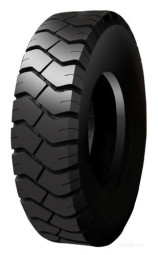 5,00-8 Linglong Lande PLT328 10PR с камерой и ободной лентой а/шина