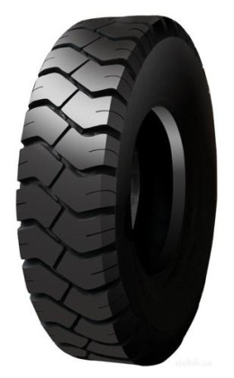 5,00-8 Linglong Lande PLT328 10PR с камерой и ободной лентой а/шина