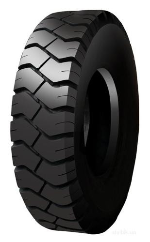 5,00-8 Linglong Lande PLT328 10PR с камерой и ободной лентой а/шина