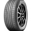 245/45  R19 Kumho HP71 98H (лето) а/шина