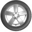 175/70  R14 Ikon (Nokian Tyres) Nordman 5 ш 84T (зима) а/шина