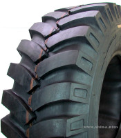 17.5-25 Белшина Ф-120 нс 12 с камерой и ободной ле