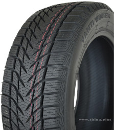 215/60  R17 Centara Vanti Winter 96H (зима) а/шина