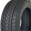 215/60  R17 Centara Vanti Winter 96H (зима) а/шина