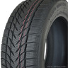 215/60  R17 Centara Vanti Winter 96H (зима) а/шина