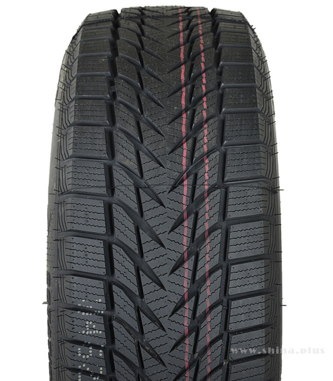 215/60  R17 Centara Vanti Winter 96H (зима) а/шина