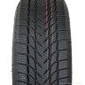 215/60  R17 Centara Vanti Winter 96H (зима) а/шина