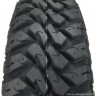 245/70  R16 Maxxis MT-764 Bighom 113/110Q (лето) а/шина