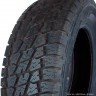 225/75  R16 Bontyre Stalker A/T а/шина