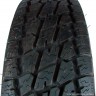 225/75  R16 Bontyre Stalker A/T а/шина