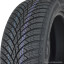 205/60  R16 Doublestar DLA01 96H (всесезонная) а/шина