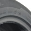 205/60  R16 Doublestar DLA01 96H (всесезонная) а/шина
