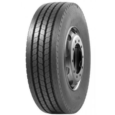 295/75  R22,5 Hifly HH111 146/143L 16PR рулевая ось M+S а/шина