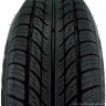 185/60  R15 Tigar Sigura 84H (лето) а/шина