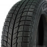 175/70  R14 Michelin X-ICE XI3 88T (зима) а/шина ПИК
