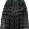 175/70  R14 Michelin X-ICE XI3 88T (зима) а/шина ПИК