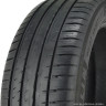 325/40  R22 Michelin Pilot Sport-4 SUV 114Y (лето) а/шина
