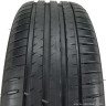 325/40  R22 Michelin Pilot Sport-4 SUV 114Y (лето) а/шина