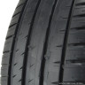 325/40  R22 Michelin Pilot Sport-4 SUV 114Y (лето) а/шина