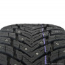 205/55  R16 Nokian Tyres (Ikon Tyres) Hakkapeliitta 10 ш 94T (зима) а/шина