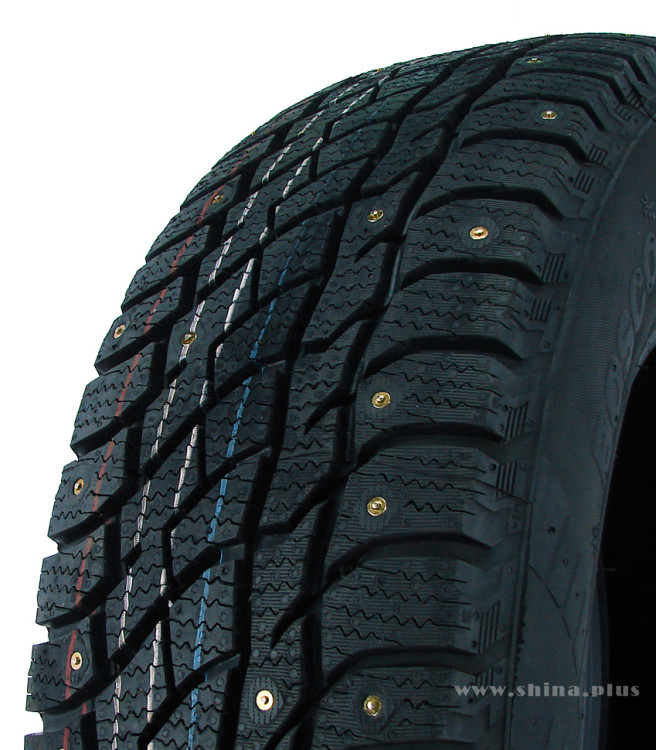 215/55 R17 Viatti V-523 Bosco Nordico ш (зима) 94Т а/шина