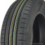 215/65  R17 Continental Eco Contact-5 99V (лето) а/шина