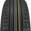 215/65  R17 Continental Eco Contact-5 99V (лето) а/шина