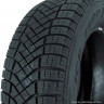 255/55  R18 Pirelli Winter Ice Zero Friction 109H (зима) а/шина