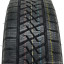 205/70  R15C Lassa Wintus-2 106/104R (зима) а/шина