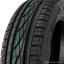 175/70  R14 Кама-евро НК-129 84H (лето) а/шина №№ %%%