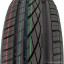 175/70  R14 Кама-евро НК-129 84H (лето) а/шина №№ %%%